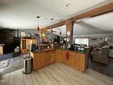 4527 Evans Creek Road - Photo 21