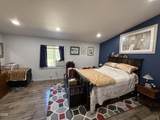 4527 Evans Creek Road - Photo 23