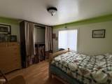 4527 Evans Creek Road - Photo 25