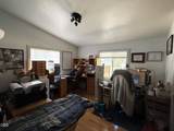 4527 Evans Creek Road - Photo 26