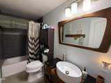 4527 Evans Creek Road - Photo 27