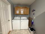 4527 Evans Creek Road - Photo 28