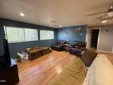 4527 Evans Creek Road - Photo 30