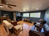 4527 Evans Creek Road - Photo 31