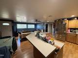 4527 Evans Creek Road - Photo 32