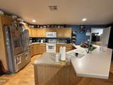 4527 Evans Creek Road - Photo 33