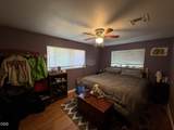 4527 Evans Creek Road - Photo 34