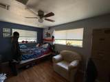 4527 Evans Creek Road - Photo 35