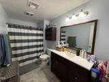 4527 Evans Creek Road - Photo 36
