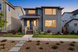 20607 Boer - Photo 1