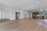 20607 Boer - Photo 12