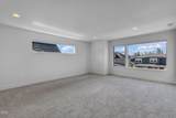 20607 Boer - Photo 25