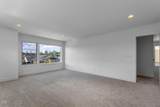 20607 Boer - Photo 26