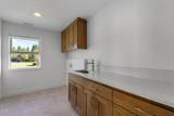 20607 Boer - Photo 36