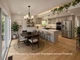 1438 Sherman Lane - Photo 17