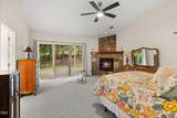 1438 Sherman Lane - Photo 22