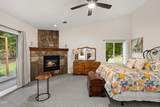 1438 Sherman Lane - Photo 23