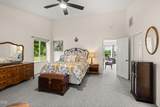 1438 Sherman Lane - Photo 24