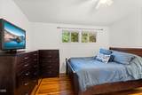 1438 Sherman Lane - Photo 27