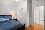1438 Sherman Lane - Photo 28