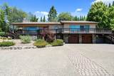 1438 Sherman Lane - Photo 3