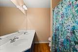 1438 Sherman Lane - Photo 30