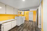 1438 Sherman Lane - Photo 31