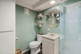 1438 Sherman Lane - Photo 35