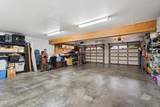 1438 Sherman Lane - Photo 36