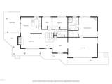 1438 Sherman Lane - Photo 37