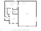 1438 Sherman Lane - Photo 38