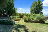 1438 Sherman Lane - Photo 39