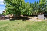 1438 Sherman Lane - Photo 43