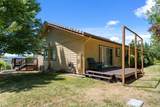 1438 Sherman Lane - Photo 44