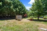 1438 Sherman Lane - Photo 45