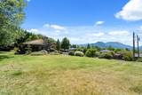 1438 Sherman Lane - Photo 47