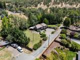 1438 Sherman Lane - Photo 54
