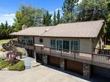 1438 Sherman Lane - Photo 59