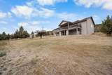 7314 Night Hawk Court - Photo 4