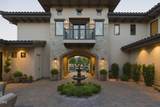 11500 Canyons Ranch - Photo 10