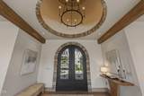 11500 Canyons Ranch - Photo 11