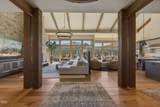 11500 Canyons Ranch - Photo 12