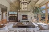 11500 Canyons Ranch - Photo 13