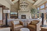 11500 Canyons Ranch - Photo 14
