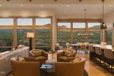11500 Canyons Ranch - Photo 15
