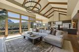 11500 Canyons Ranch - Photo 16