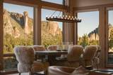 11500 Canyons Ranch - Photo 17
