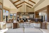 11500 Canyons Ranch - Photo 18