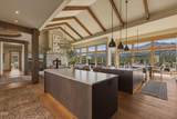 11500 Canyons Ranch - Photo 19