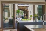 11500 Canyons Ranch - Photo 20